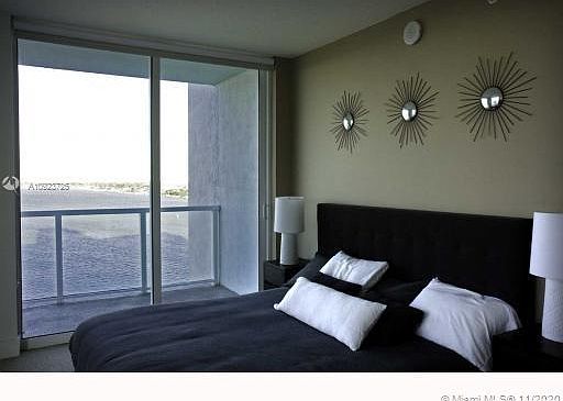 2nd image of 1900 N Bayshore Dr APT 1502