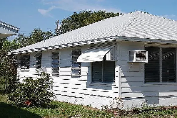 3 bed, 1249 sqft, $1,650 — Photo 3