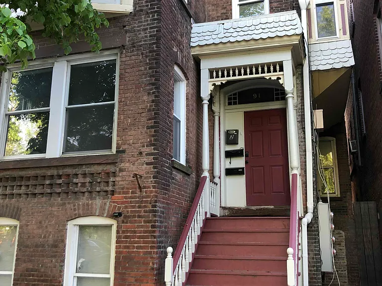 91 Liberty St #2 — Photo 10