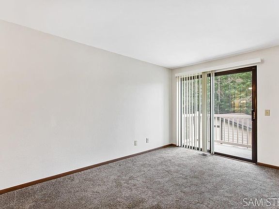3rd image of 9582 56th Ave APT D