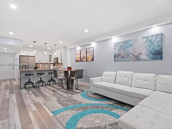 2nd image of 6125 W 20th Ave APT 302