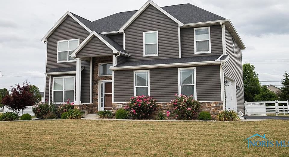 1st image of 10838 Bay Trace Dr