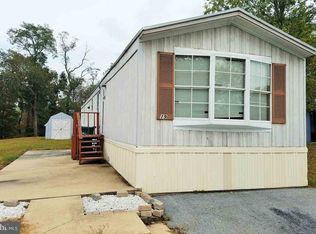 19 Rays Dr, Newville, PA 17241