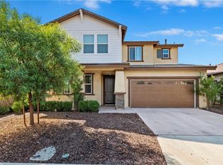 1940 El Milagro Rd, San Jacinto, CA 92582