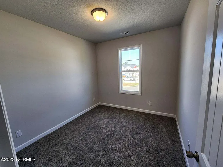 205 Shallowbag Bay Ln #1 — Photo 5