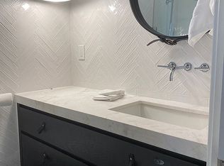 6626 Pine Tree Ln, Miami Beach, FL 33141