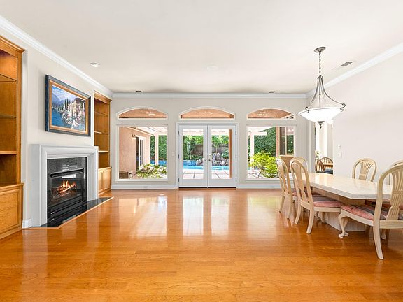 5th image of 7710 Rio Barco Way