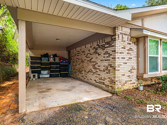 4th image of 123 Brigade Rd