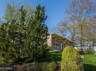 7220 Galgate Dr, Springfield, VA 22153