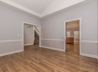 15816 Hampton Falls Rd, Huntersville, NC 28078