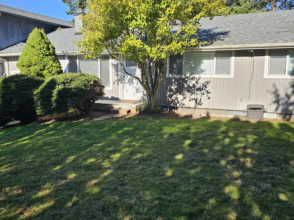 5025 84th St SW #A, Mukilteo, WA 98275