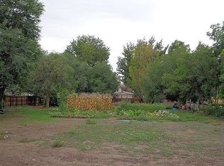 761 S Mesa St, Fruita, CO 81521