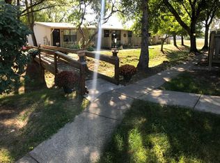 3567 Cardinal Ln, Columbus, IN 47203