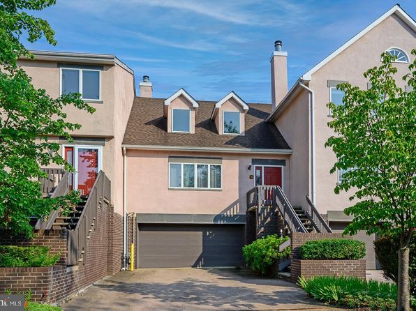 18 Hanover Ct