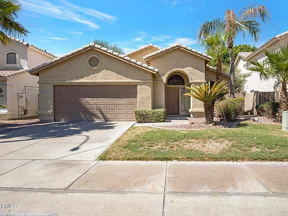 5th image of 3780 S ARCADIA Way