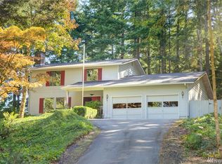 5827 Kings End Pl SE, Pt Orchard, WA 98367