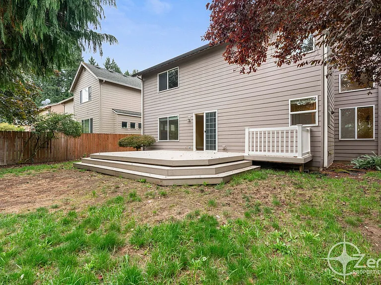 2903 NE 184th Ave — Photo 34