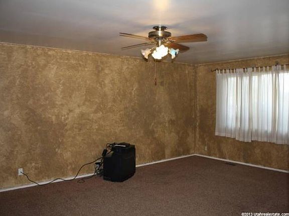 3rd image of 2865 W 3835 S
