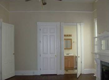 2nd image of 2312 1/2 Barnard St