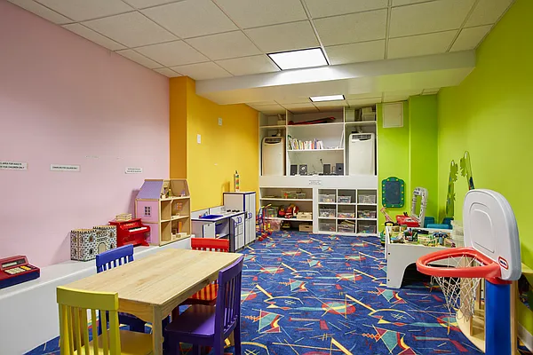 Sold by Compass | media 15