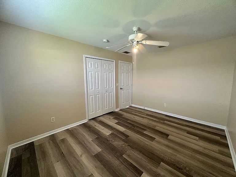 1137 NW Juanita Pl — Photo 12