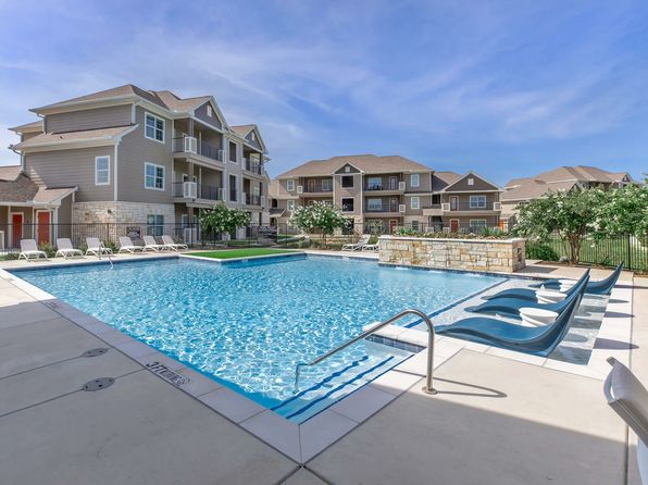 5801 W Adams Ave #11-203