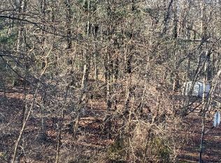 65 Newman Rd #D, Orrtanna, PA 17353