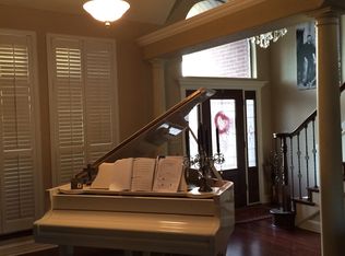 816 Delaware Dr, Bridge City, TX 77611