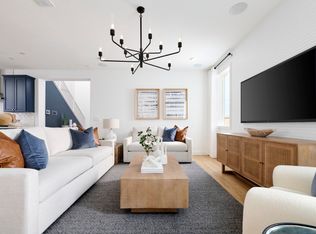 1032 Shadowgate Dr, Roseville, CA 95747