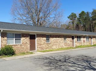 727 S Scientific St APT E, High Point, NC 27260