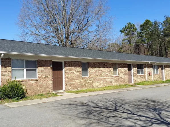 727 S Scientific St APT E, High Point, NC 27260