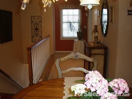 3rd image of 1120 Savoy Dr