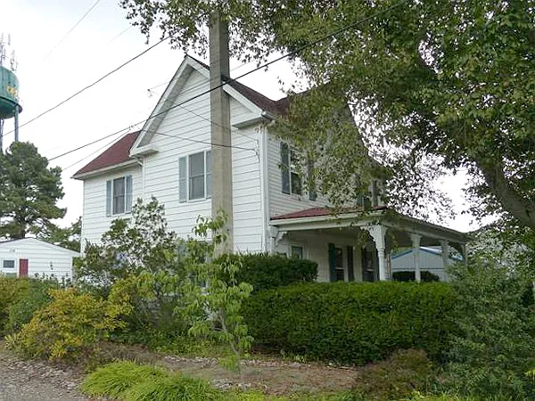 Property photo 2