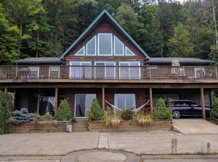 299 Bailey Rd, Jewett, NY 12444
