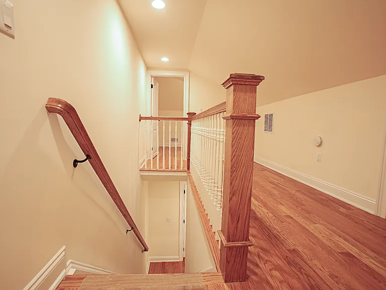 16 Harris Rd — Photo 11