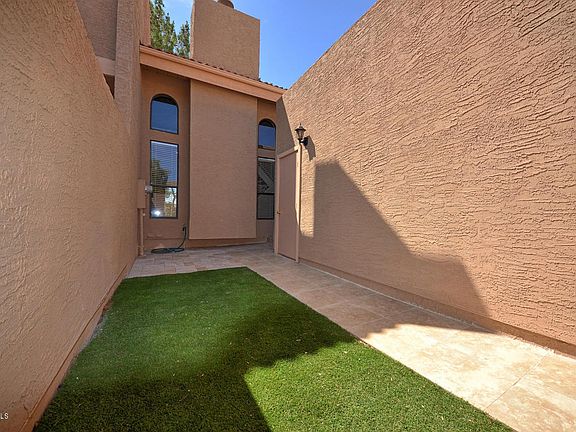 3rd image of 2524 S EL PARADISO Street #22