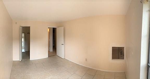 3rd image of 13118 Feather Sound Dr APT 207