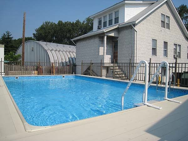 1st image of 103 Moonachie Ave