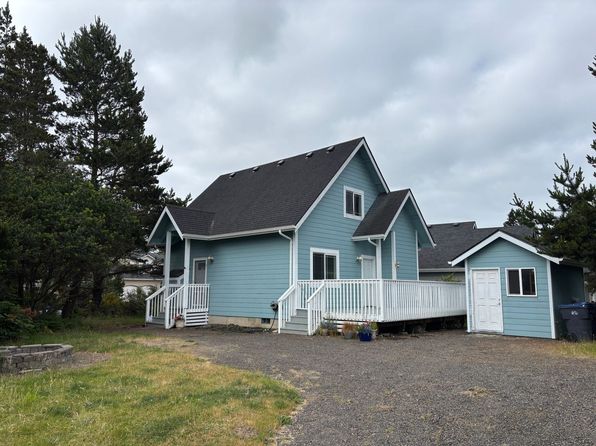 905 Pacific Surf Ave SW