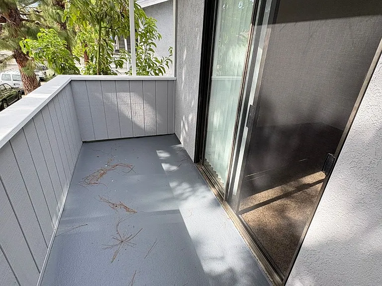 1210 S Sharon Cir #17 — Photo 20