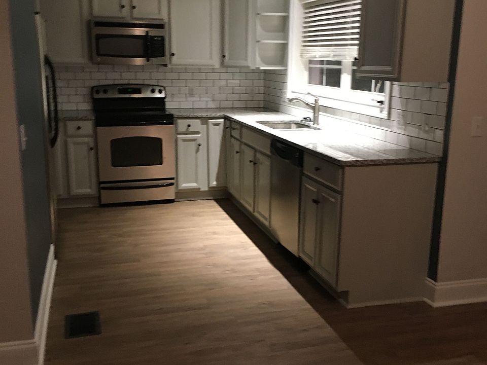 1st image of 6 Jarvis Creek Ln