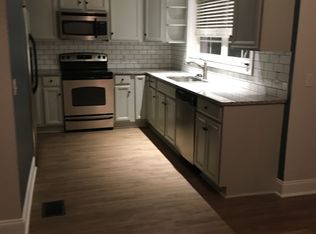 6 Jarvis Creek Ln, Hilton Head Island, SC 29926