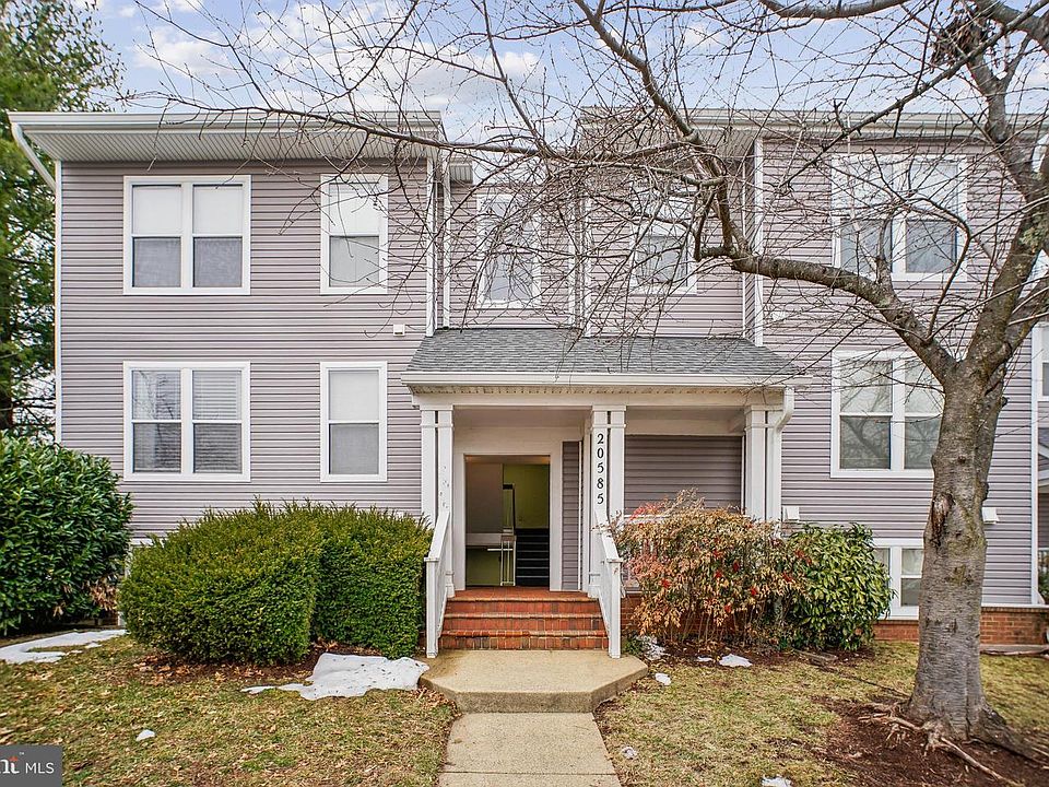 1st image of 20585 Snowshoe Sq Unit 201