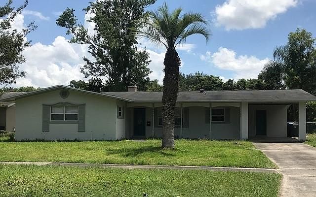1st image of 2406 Whitehall Cir