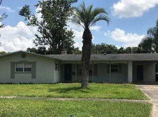 2406 Whitehall Cir, Winter Park, FL 32792