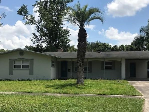 Houses For Rent in Winter Park FL - 46 Homes | Zillow