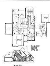 1st image of 4211 Egremont Ct