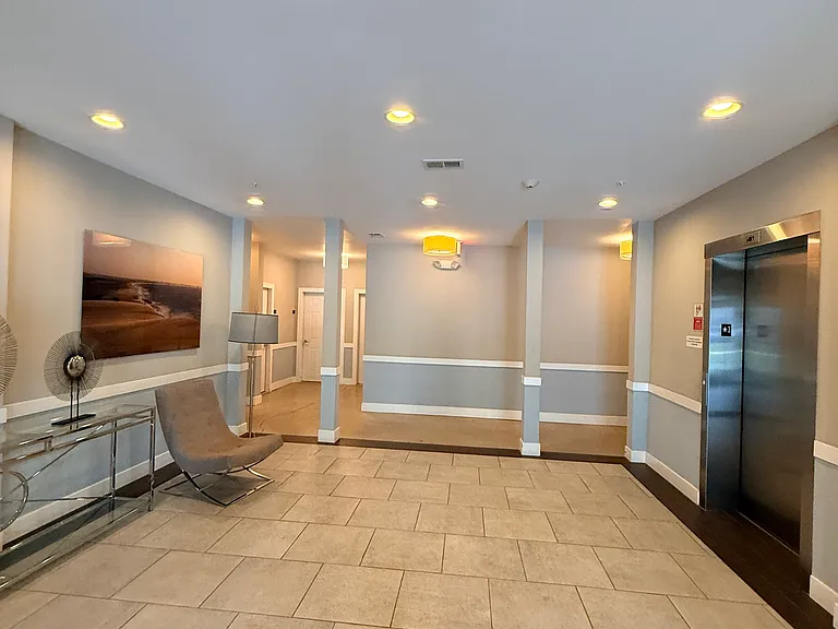 226 Luca Dr — Photo 5