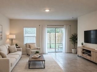 9507 Star Dr, Jacksonville, FL 32256
