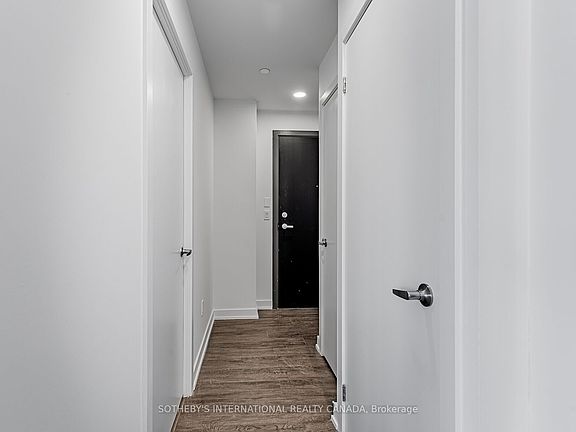 3rd image of 1 Cardiff Rd #801